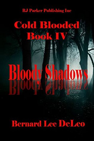 bloody-shadows