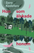 Hon som älskade honom by Sara Kadefors