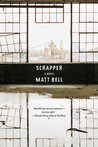 Scrapper cover