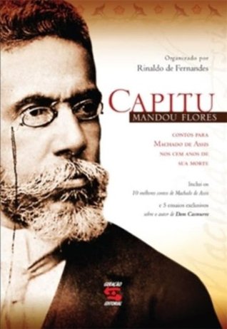 capitu-mandou-flores