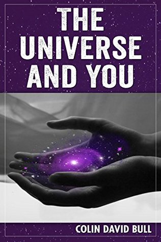 The Universe and you: The truth is profound