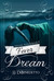 Fever Dream (Dream, #9) by J.J. DiBenedetto