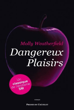 dangereux-plaisirs-dveloppement-personnel