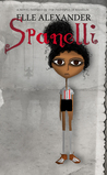 Spanelli