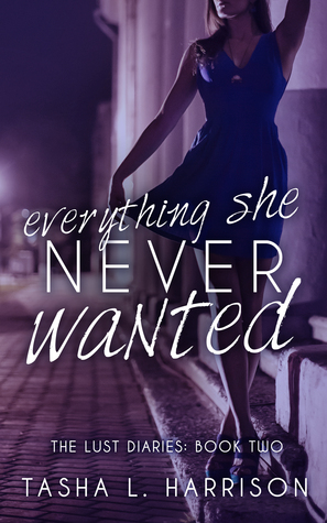 everything-she-never-wanted