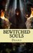 Bewitched Souls (The Coven Book 1) by Drako
