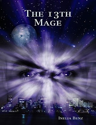 the-13th-mage