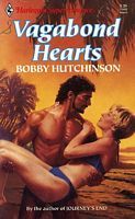 vagabond-hearts