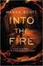 Into the Fire (Capitaine Inés Picaut, #1) by Manda Scott