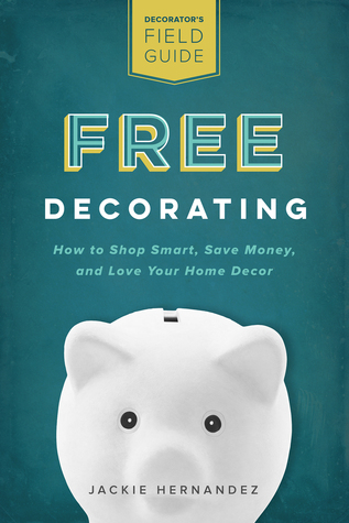 free-decorating