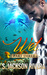 Wet Part 3 by S. Jackson Rivera