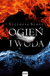 Ogień i Woda