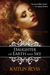 Daughter of Earth and Sky (The Daughters of Zeus Book 2) by Kaitlin Bevis
