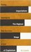 Imperialism The Highest Stage of Capitalism by Vladimir Ilyich Lenin