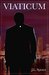 Viaticum (Daniel Wolfe Mysteries Book 1)