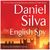 The English Spy (Gabriel Allon, #15) by Daniel Silva