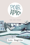 Poor Advice and Other Stories