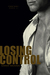 Losing Control by Summer Mackenzie
