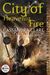 City of Heavenly Fire (The Mortal Instruments, #6) by Cassandra Clare