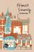 Almost Sincerely by Zoe Norton Lodge