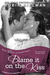 Blame it on the Kiss (Kisses in the Sand, #2) by Robin Bielman