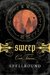 Spellbound (Sweep, #6) by Cate Tiernan