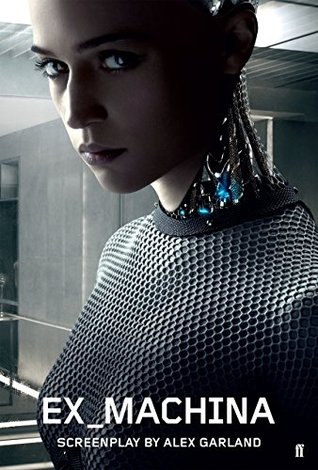 ex-machina-screenplay
