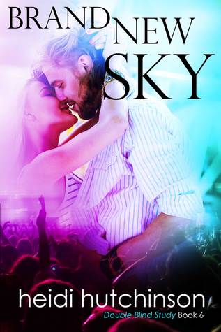 brand-new-sky