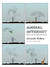 Animal Internet Nature and the Digital Revolution by Alexander Pschera