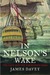 In Nelson's Wake The Navy and the Napoleonic Wars by James Davey