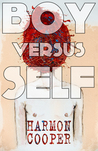 Boy versus Self cover