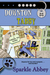 Downton Tabby (Pampered Pets Mystery #7) by Sparkle Abbey