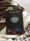 Churning Depths (Patrons of Earth, #1)