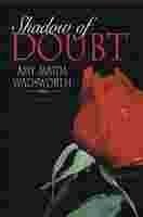 Shadow of Doubt Libro en línea para descarga gratuita