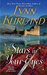 Stars in Your Eyes (de Piaget, #14; de Piaget/MacLeod, #21) by Lynn Kurland