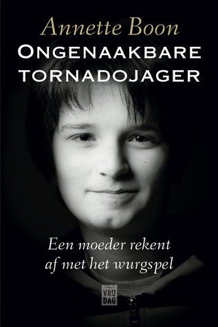 ongenaakbare-tornadojager