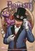 Figment by Jim Zub