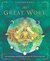 The Great Work Self-Knowledge and Healing Through the Wheel of the Year by Tiffany Lazic
