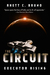 The Circuit Executor Rising (The Circuit #1) by Rhett C. Bruno