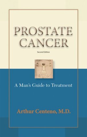 prostate-cancer-a-patient-s-guide-to-treatment