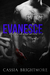 Evanesce (Darkness #2) by Cassia Brightmore