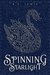 Spinning Starlight (Single Title (One-Off)) by R.C. Lewis