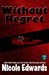 Without Regret by Nicole Edwards