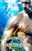 Wet Part 2 by S. Jackson Rivera