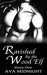 Ravished by the Wood Elf Story One by Ava Midnight