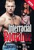 THREESOME INTERRACIAL ROMANCE FANTASIES COLLECTION (BWWM, MENAGE, BBW, SHORT STORIES Book 1) by Ashylnn Cox