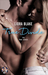 True Divide (True, #3) by Liora Blake