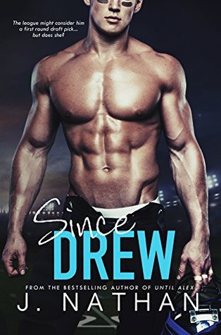 since-drew
