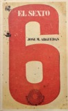 El Sexto