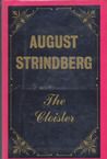 The Cloister cover